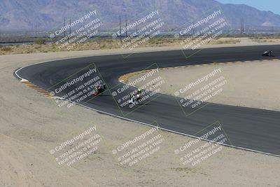 media/Apr-09-2023-SoCal Trackdays (Sun) [[333f347954]]/Turn 12 Inside (930am)/